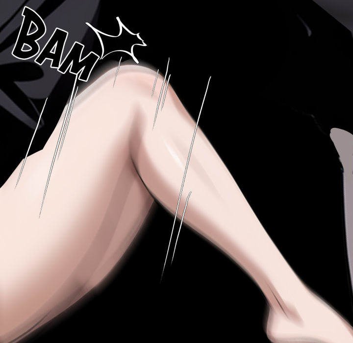 Workaholic Gangster Chapter 74 - Page 66