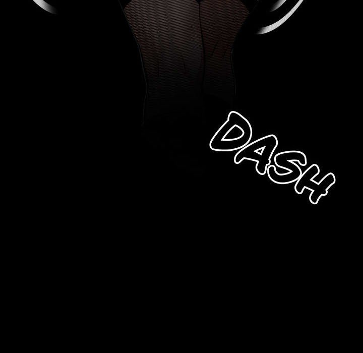 Workaholic Gangster Chapter 74 - Page 94