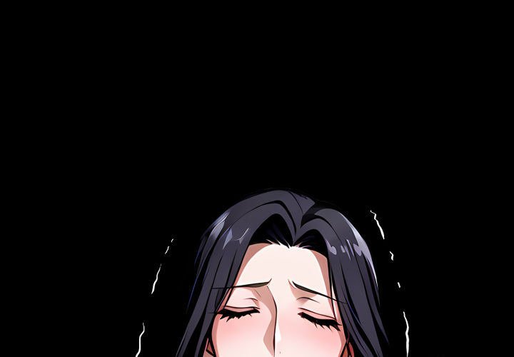 Workaholic Gangster Chapter 75 - Page 1
