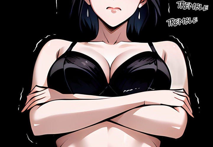 Workaholic Gangster Chapter 75 - Page 2