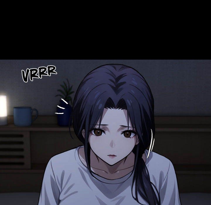 Workaholic Gangster Chapter 75 - Page 103