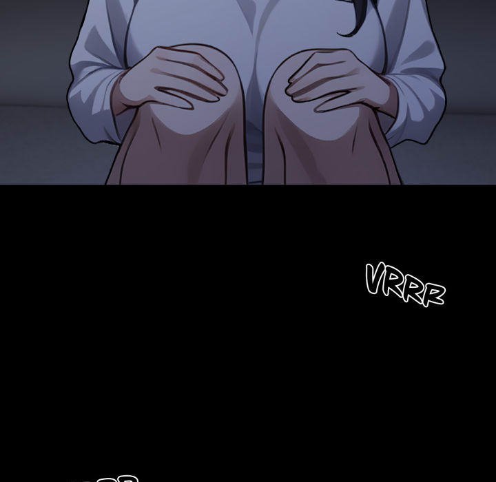 Workaholic Gangster Chapter 75 - Page 104