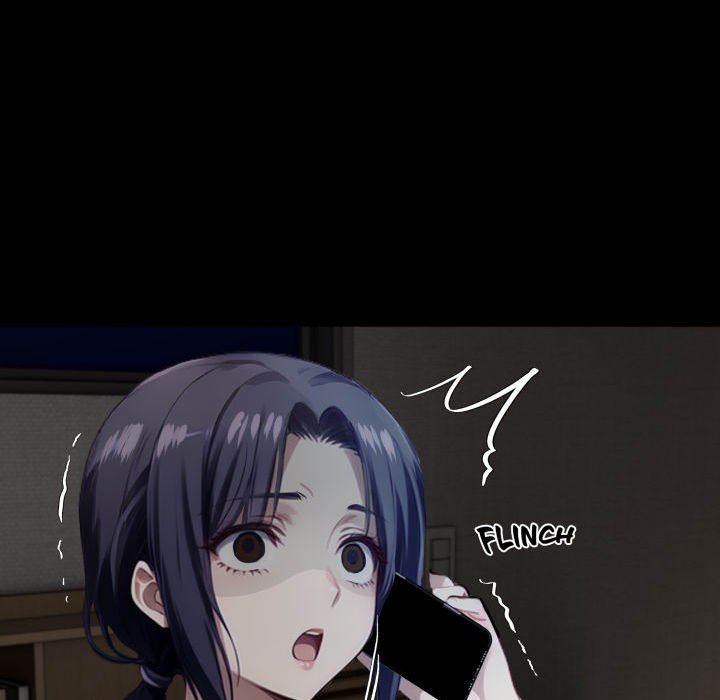 Workaholic Gangster Chapter 75 - Page 108