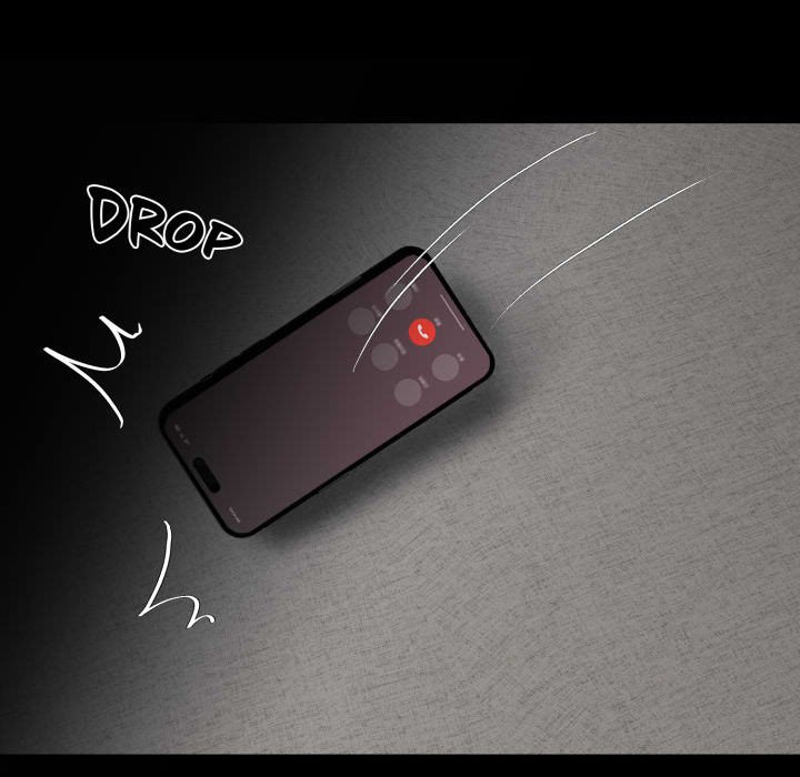 Workaholic Gangster Chapter 75 - Page 110