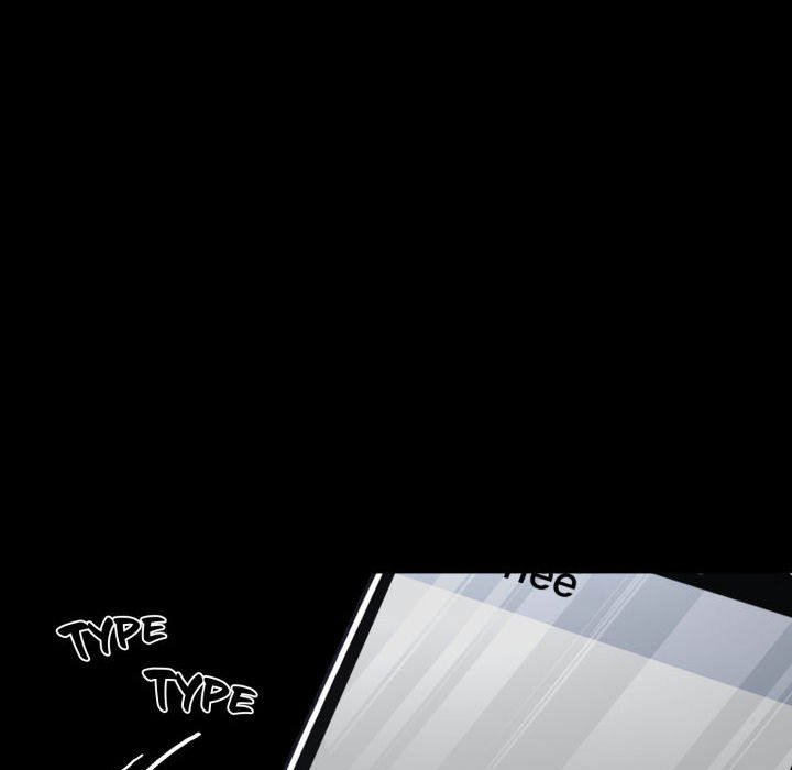 Workaholic Gangster Chapter 75 - Page 125