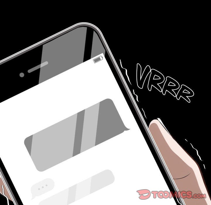 Workaholic Gangster Chapter 75 - Page 129