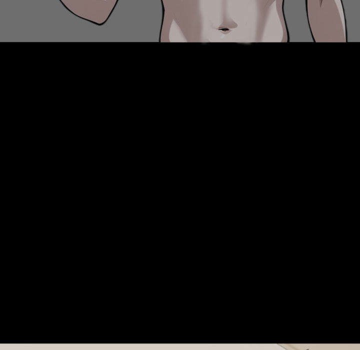 Workaholic Gangster Chapter 75 - Page 132