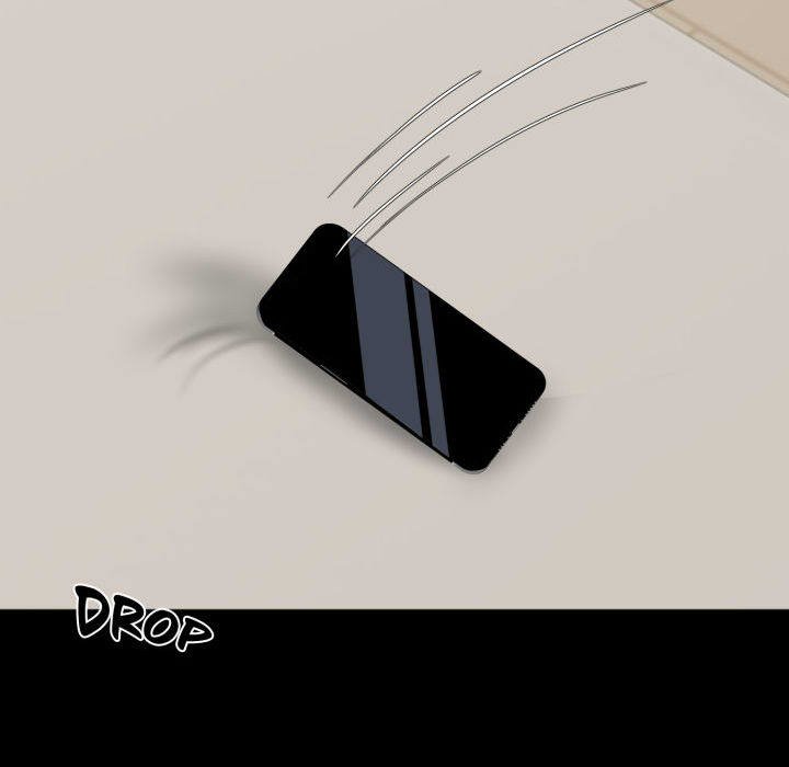 Workaholic Gangster Chapter 75 - Page 133