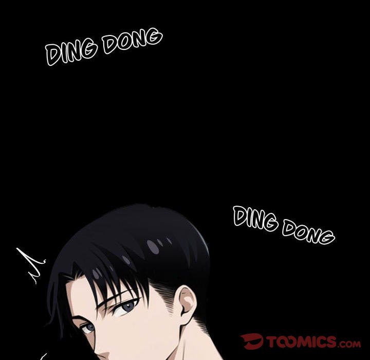 Workaholic Gangster Chapter 75 - Page 138