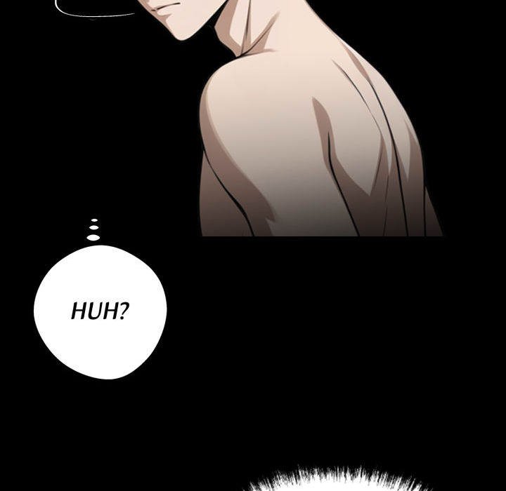 Workaholic Gangster Chapter 75 - Page 139