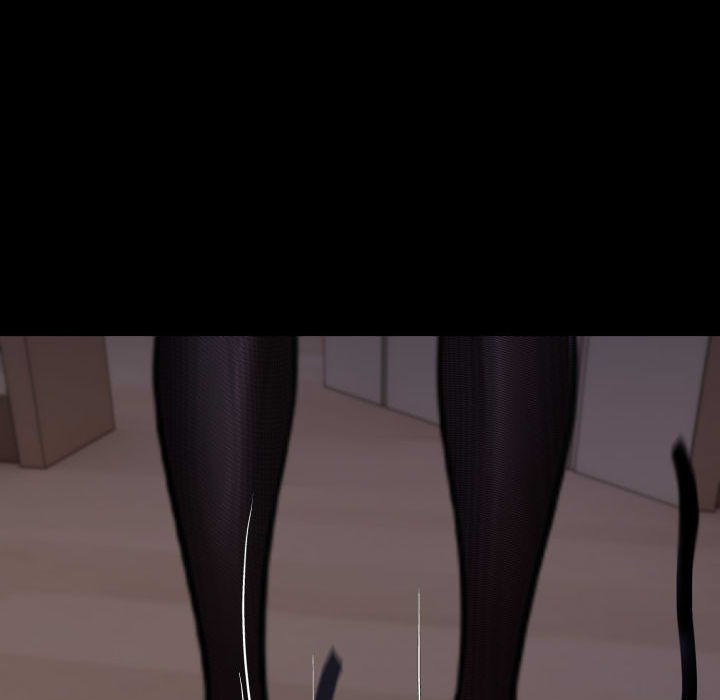 Workaholic Gangster Chapter 75 - Page 15