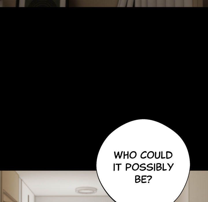 Workaholic Gangster Chapter 75 - Page 141