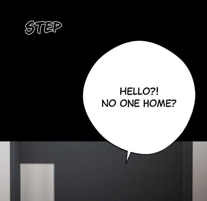 Workaholic Gangster Chapter 75 - Page 143