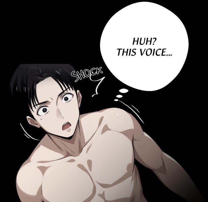 Workaholic Gangster Chapter 75 - Page 145