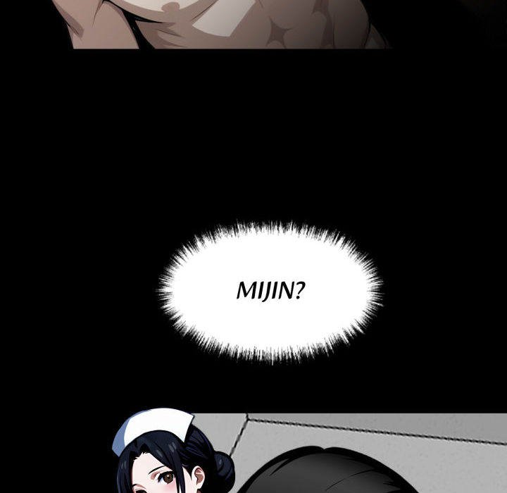 Workaholic Gangster Chapter 75 - Page 146