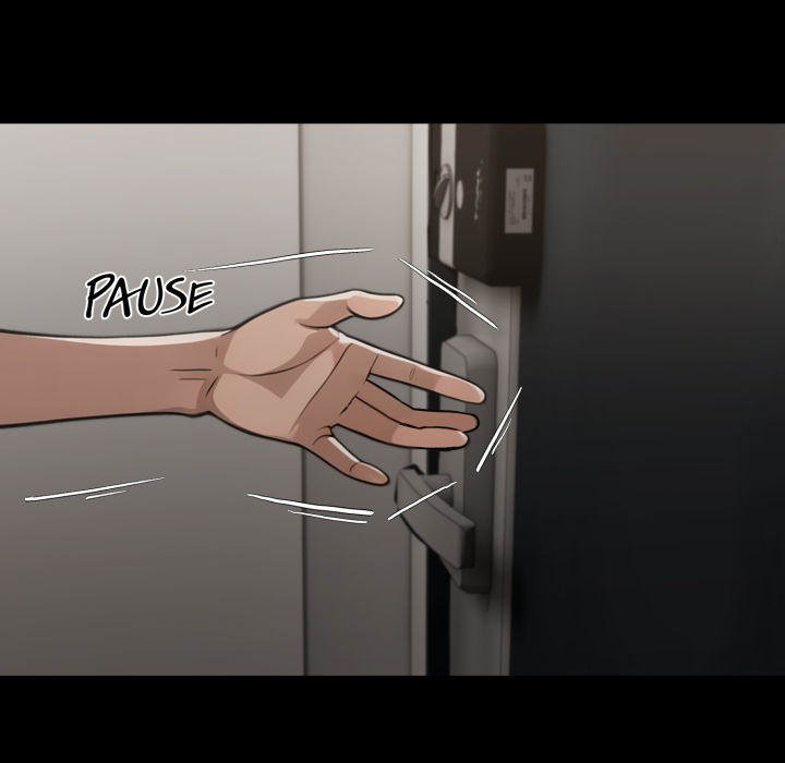 Workaholic Gangster Chapter 75 - Page 149