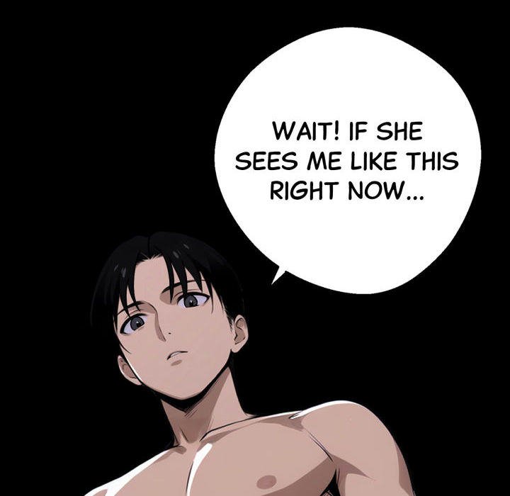 Workaholic Gangster Chapter 75 - Page 150