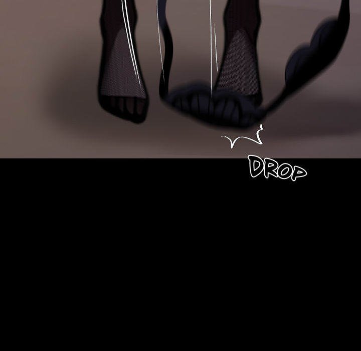 Workaholic Gangster Chapter 75 - Page 16