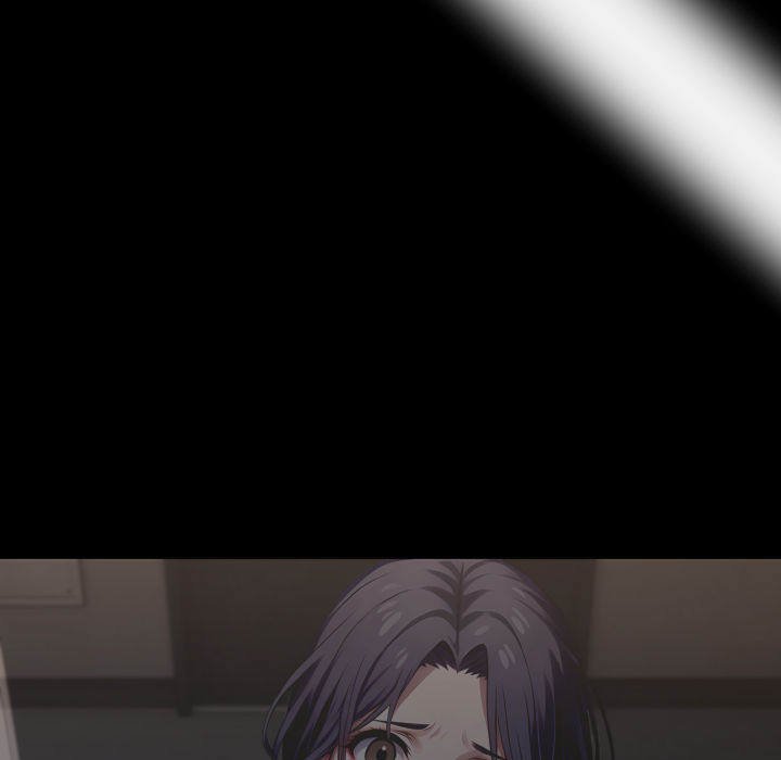 Workaholic Gangster Chapter 75 - Page 153