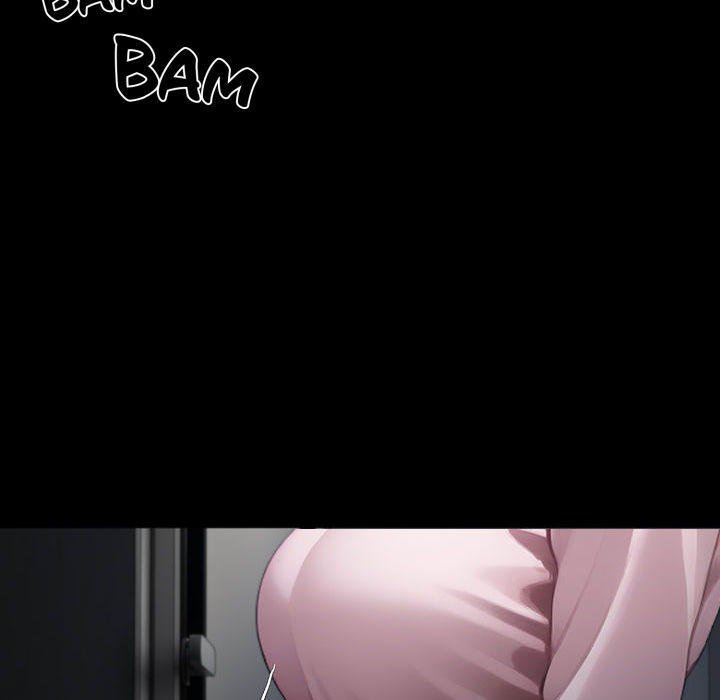 Workaholic Gangster Chapter 75 - Page 155