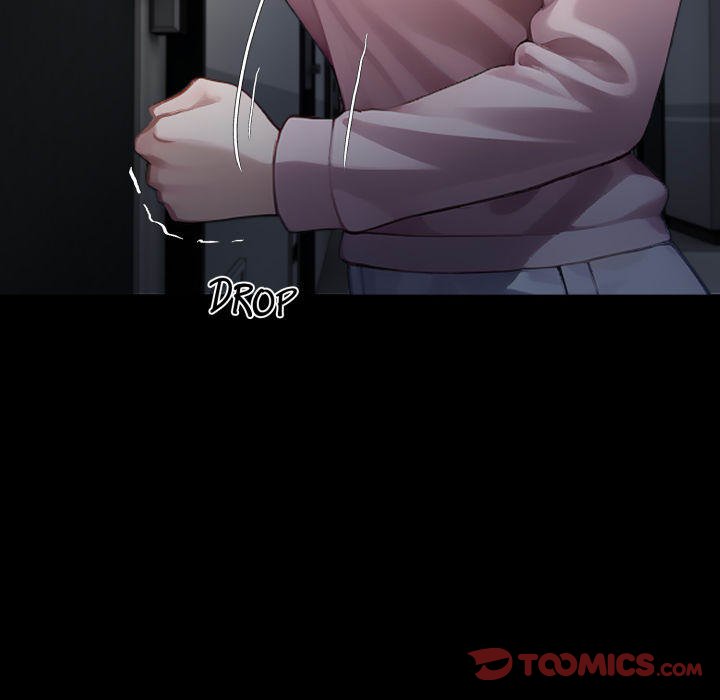 Workaholic Gangster Chapter 75 - Page 156