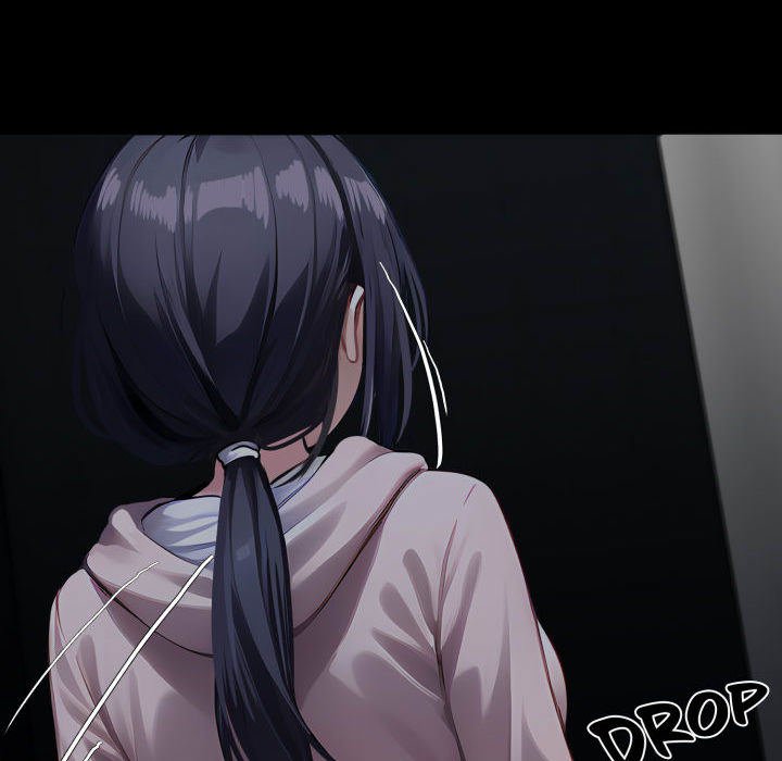 Workaholic Gangster Chapter 75 - Page 157