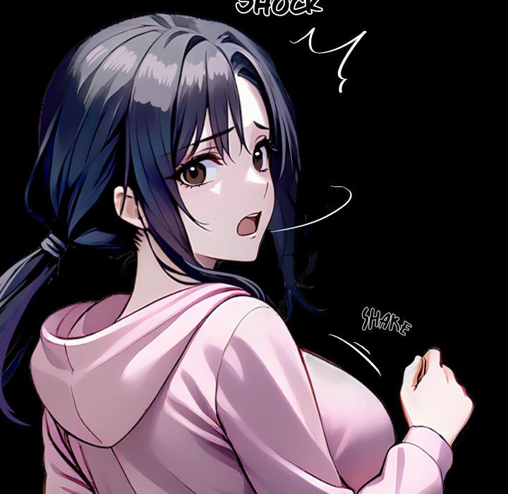 Workaholic Gangster Chapter 75 - Page 160
