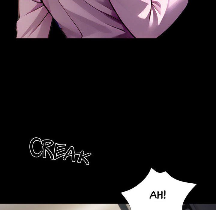 Workaholic Gangster Chapter 75 - Page 161