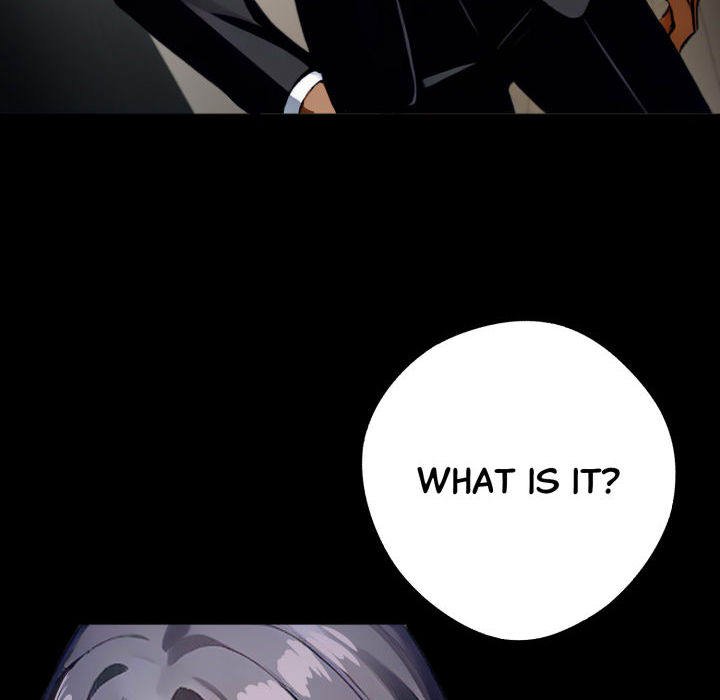 Workaholic Gangster Chapter 75 - Page 163