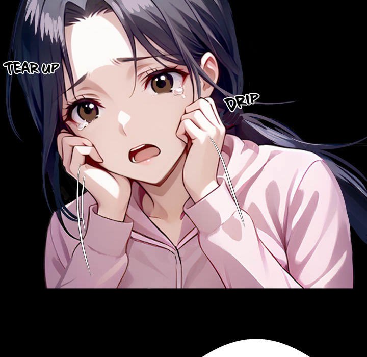 Workaholic Gangster Chapter 75 - Page 164