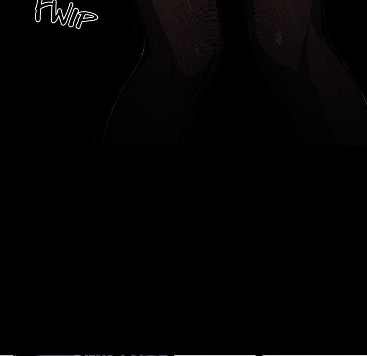 Workaholic Gangster Chapter 75 - Page 22