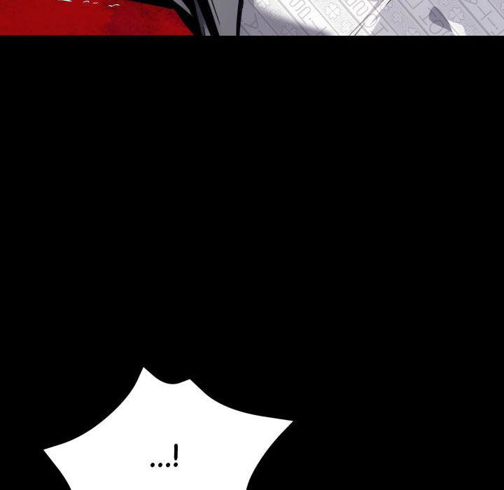 Workaholic Gangster Chapter 75 - Page 58