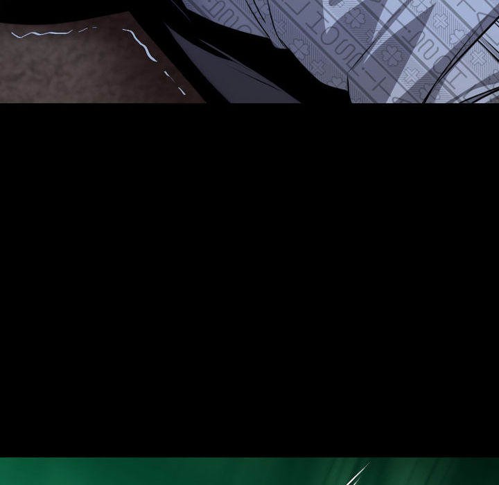 Workaholic Gangster Chapter 75 - Page 60