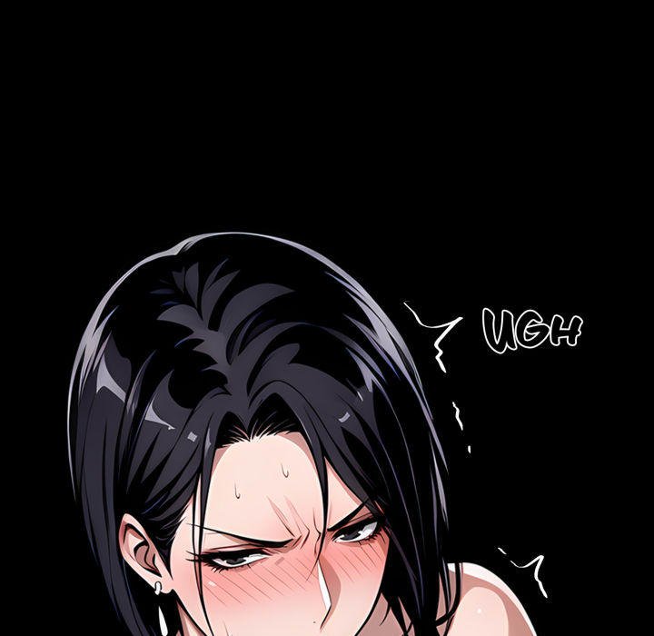 Workaholic Gangster Chapter 75 - Page 7