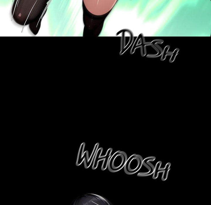 Workaholic Gangster Chapter 75 - Page 62