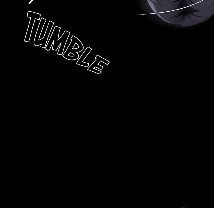 Workaholic Gangster Chapter 75 - Page 70