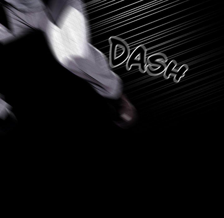 Workaholic Gangster Chapter 75 - Page 89