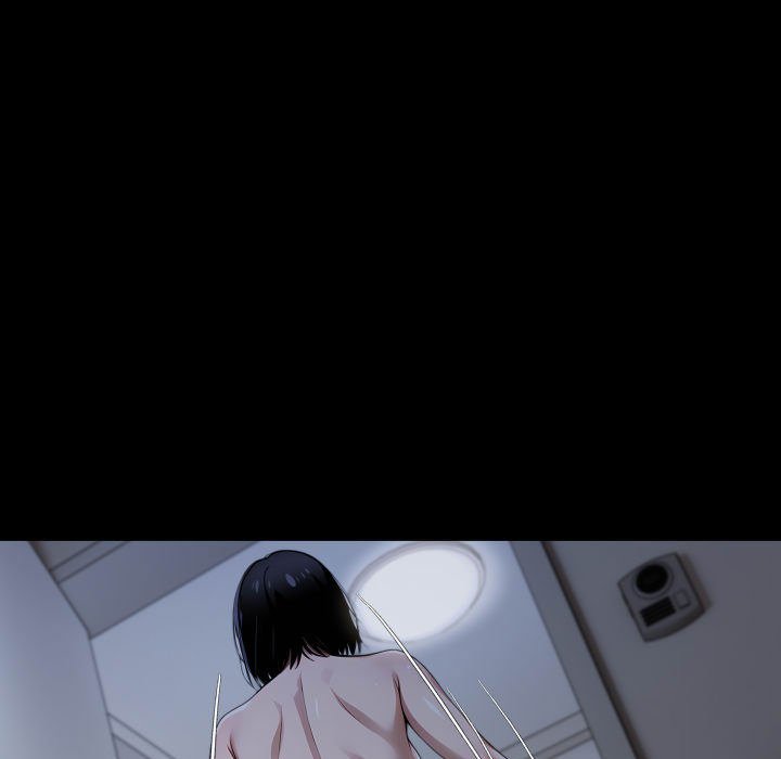 Workaholic Gangster Chapter 75 - Page 98