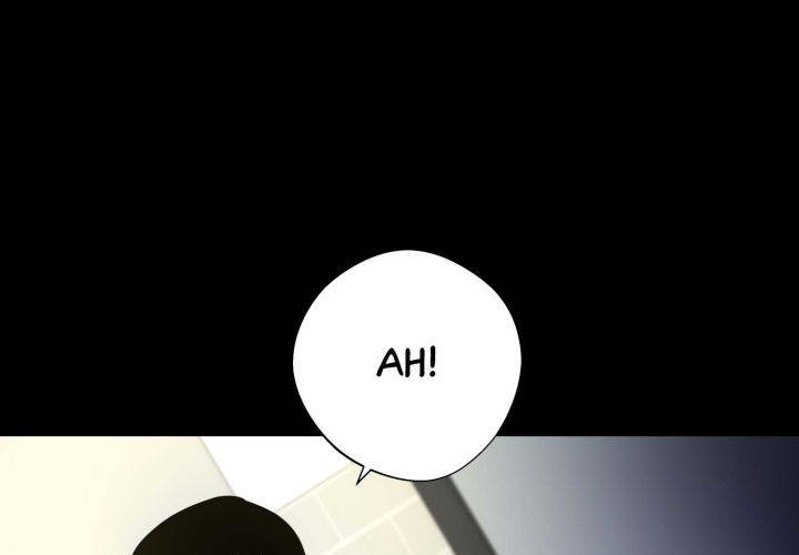 Workaholic Gangster Chapter 76 - Page 1