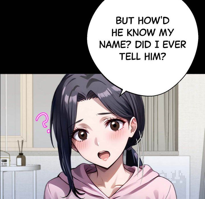 Workaholic Gangster Chapter 76 - Page 109