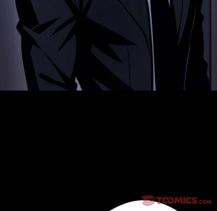 Workaholic Gangster Chapter 76 - Page 12