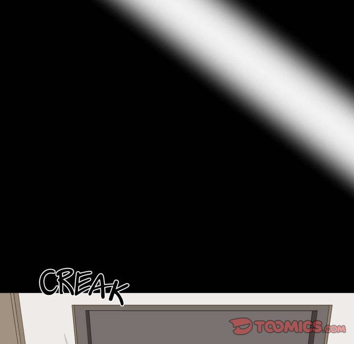 Workaholic Gangster Chapter 76 - Page 111