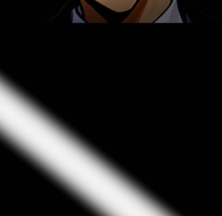 Workaholic Gangster Chapter 76 - Page 119