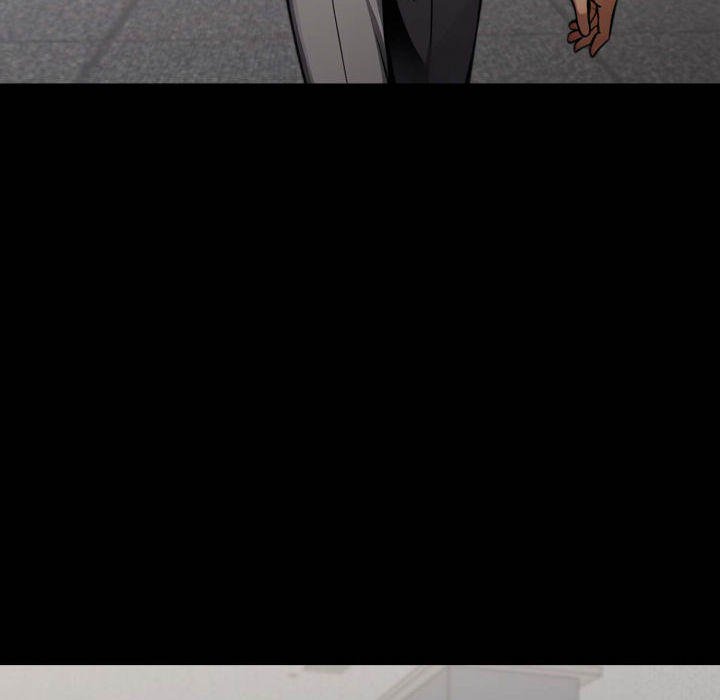 Workaholic Gangster Chapter 76 - Page 122