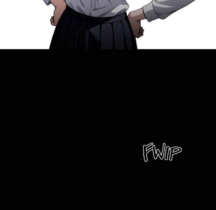 Workaholic Gangster Chapter 76 - Page 134