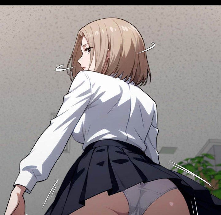 Workaholic Gangster Chapter 76 - Page 135