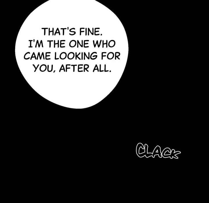 Workaholic Gangster Chapter 76 - Page 15