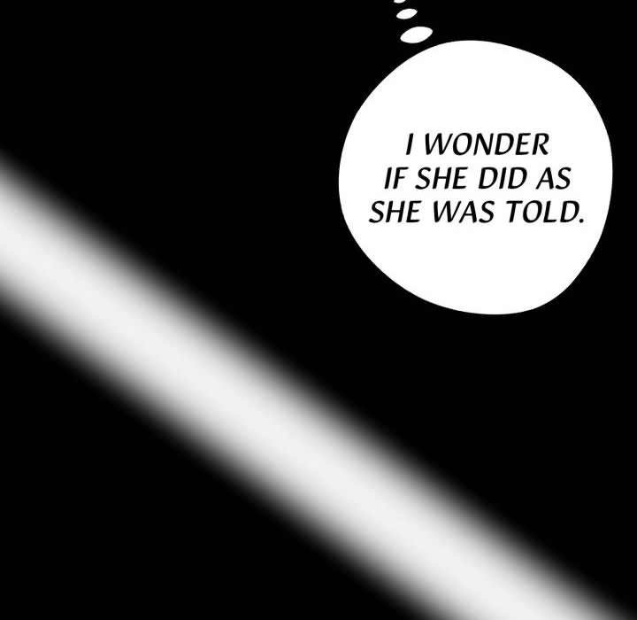 Workaholic Gangster Chapter 76 - Page 142