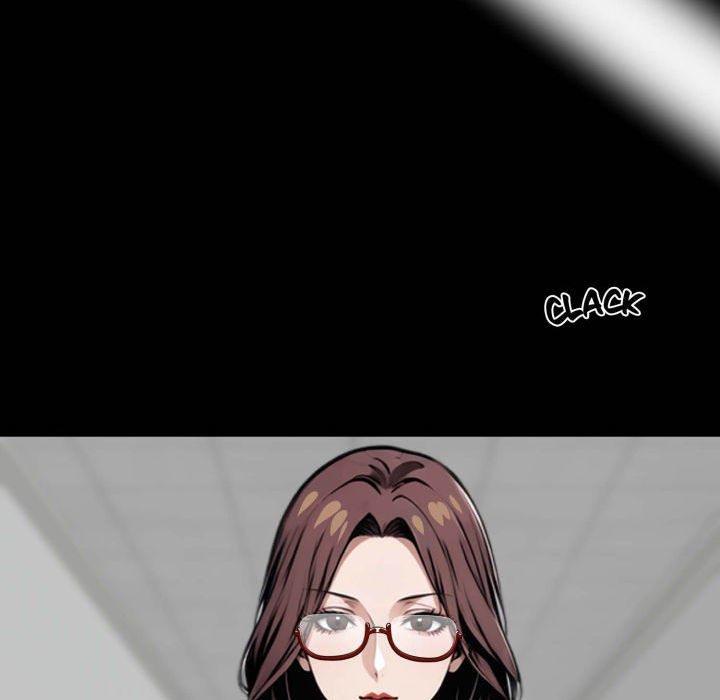 Workaholic Gangster Chapter 76 - Page 143