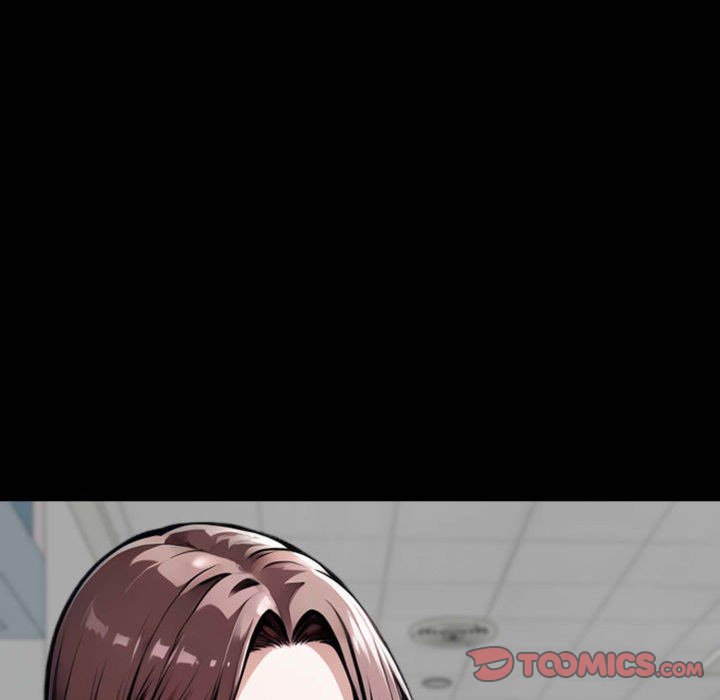 Workaholic Gangster Chapter 76 - Page 147